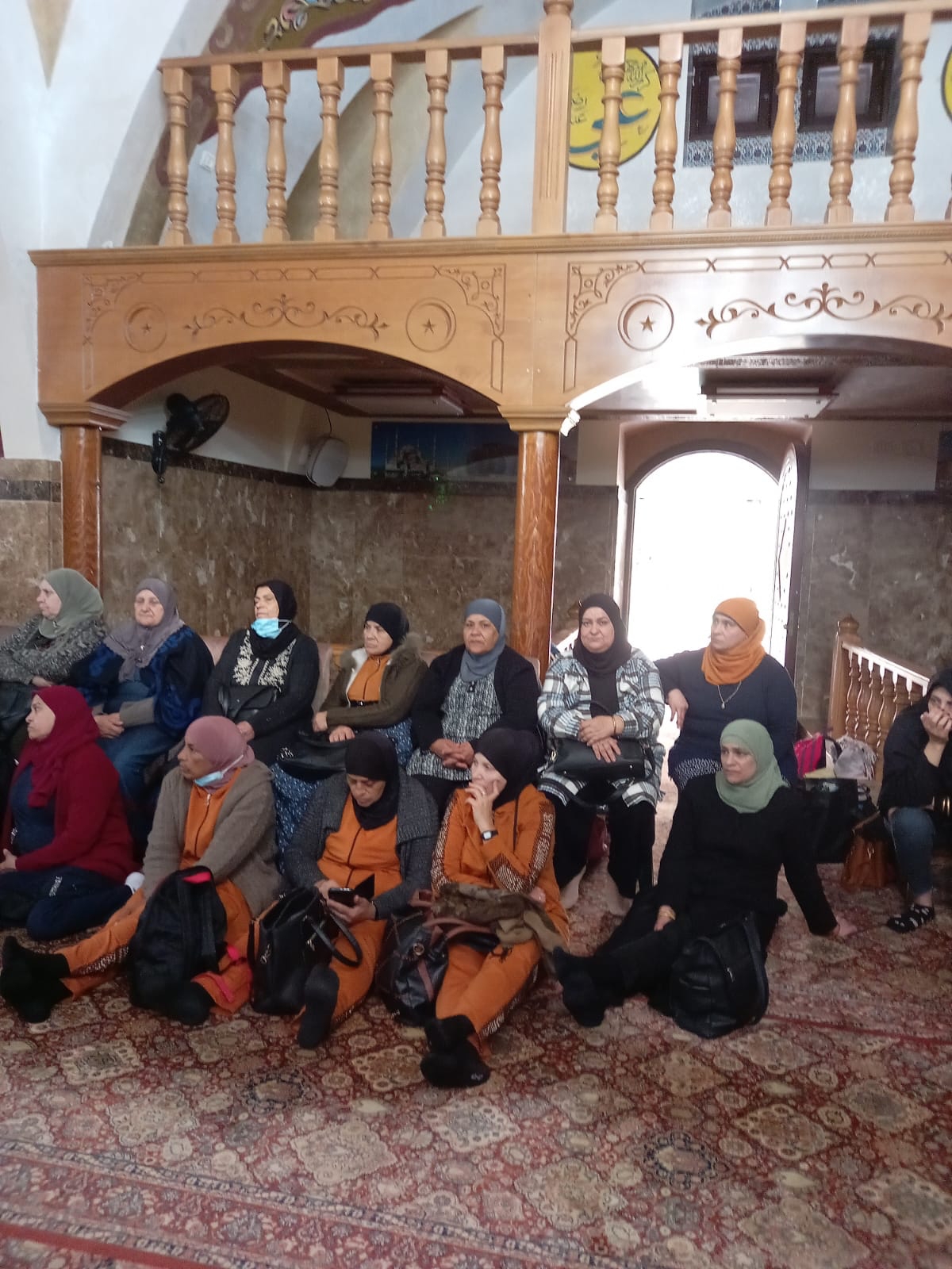 WhatsApp Image 2022-12-27 at 2.34.40 PM.jpeg